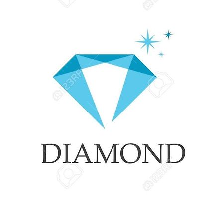 Diamond Hostel 도하 외부 사진