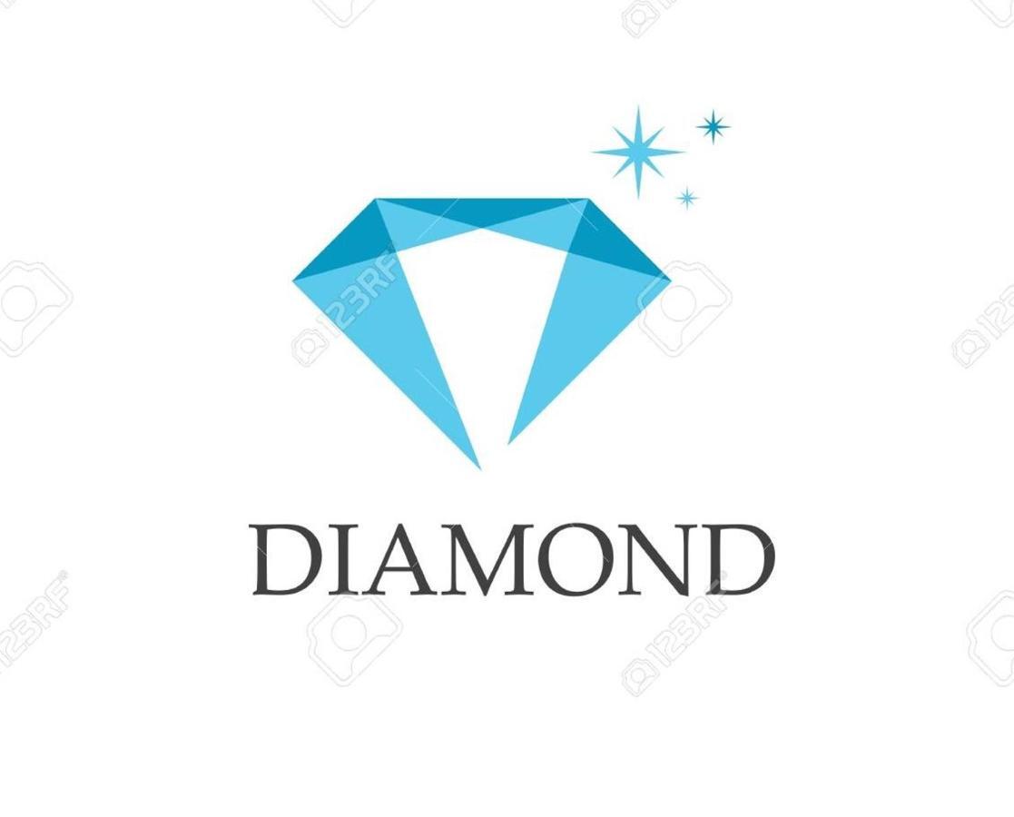 Diamond Hostel 도하 외부 사진