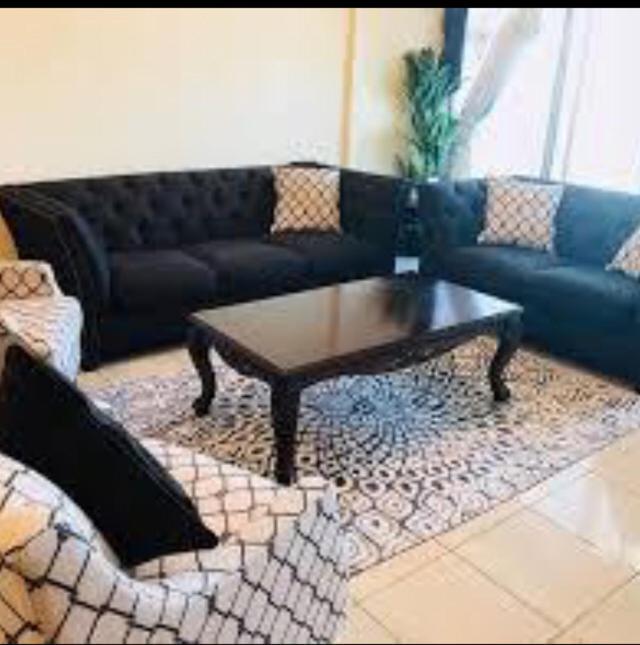 Diamond Hostel 도하 외부 사진